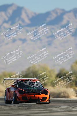 media/Oct-19-2025-PCA San Diego (Sun) [[b7baa86645]]/2-Red Group/Session 1 (Turn 5)/